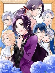 神奇蜘蛛侠V1第121期封面